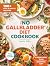 The No Gallbladder Diet Coo...