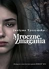 Mroczne Zmagania