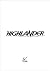 Highlander