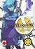 Maken X, Band 2