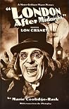 London After Midn...
