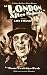 London After Midnight