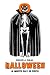 Halloween: La muerte sale d...