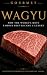 WAGYU by BO —