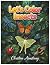 Let’s Color Insects