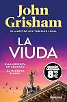 La viuda