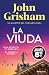 La viuda (edición limitada · Black Friday)