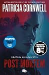 Post Mortem (edic...