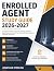 ENROLLED AGENT STUDY GUIDE ...