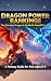Dragon Power Rankings The S...