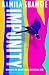 Impunity by Kamila Shamsie