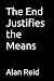 The End Justifies the Means