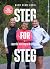 Steg for steg: Løperåd med ...
