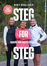 Steg for steg: Lø...