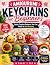 AMIGURUMI KEYCHAINS FOR BEG...