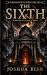 The Sixth: A Modern Retelli...