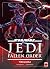 Star Wars Jedi - Fallen Ord...