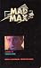 Mad Max