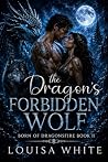 The Dragon's Forb...