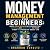 Money Management for Beginn...