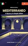 Mediterraneo - a ...