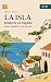 La isla: Misterio en España...