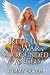 Retired From War, Surrounded by Angels