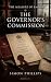 The Governor’s Commission (...