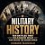 Military History: Ten Battl...