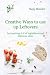 Creative Ways to use up Lef...