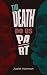 Till Death Do Us Part