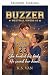 Buzzer (Westfall Vipers Vol. 2) (Italian Edition)