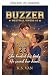 Buzzer (Víboras de Westfall nº 2) (Spanish Edition)