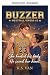 Buzzer (Westfall Vipers 2) (German Edition)
