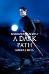 A Dark Path
