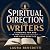 Spiritual Direction for Wri...