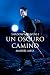 Un oscuro camino (Shadowy Heavens, #1)