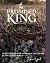 The Promised King: Study Qu...