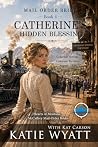 Catherine’s Hidde...