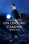 Un oscuro camino