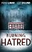 Burning Hatred by Fiona Limar Burning Hatred by Fiona Limar