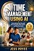 Time Management Using AI: H...