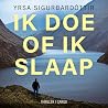 Trending Books