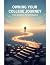 Owning Your College Journey...