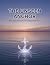 The Unseen Anchor: 365 Dail...