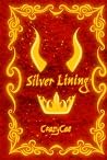 Silver Lining