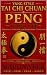 YANG STYLE TAI CHI CHUAN PE...
