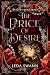 The Price of Desire (Clemen...