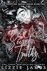 Secret Truths
