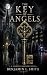 The Key of Angels (The Shad...